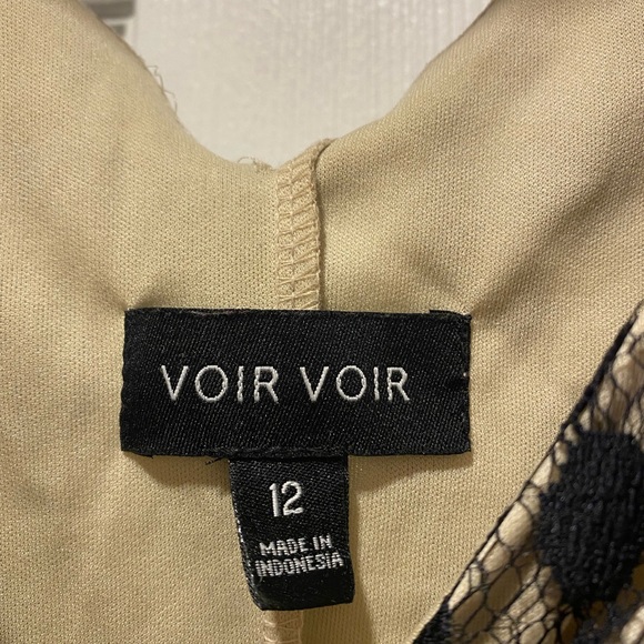 Womens / teen dresses for sale - Picture 3 of 9